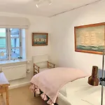 Дом отдыха By The Bay A Thatched House Lies So Beautifully *